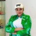 AACT 2026: Organisers Plan Nigerian Cuisine, Refreshments For Visiting Golfers