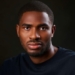 Cross-Border Payments Still Burden African Businesses- Firm 5 Cross-Border Payments Still Burden African Businesses- Firm