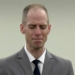 Former American Idol Contestant Sentenced To Life Imprisonment Over Wife’s Murder