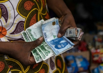 7 Things Nigerians Once Got Free That Now Come With A Bill