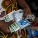 7 Things Nigerians Once Got Free That Now Come With A Bill 5 7 Things Nigerians Once Got Free That Now Come With A Bill