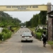 3 Cocoa Research Institute Staff Kidnapped In Ibadan