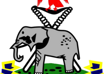 NAPTIP Arrests Woman Over Alleged Sale Of Newborn In Abia
