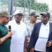 Anambra Governor’s Cup Tennis Championship Serves Off With 16 Clubs