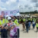 Lagos-Calabar Highway: South-South Comrades Pass Vote Of Confidence On Tinubu 4 Lagos-Calabar Highway: South-South Comrades Pass Vote Of Confidence On Tinubu