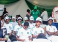 Dakar 2026 Youth Olympics: Nigeria Names 19 Athletes For Six Sports