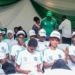 Dakar 2026 Youth Olympics: Nigeria Names 19 Athletes For Six Sports