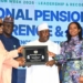 Tinubu Approves N758bn Pension Bond To Clear Accrued Rights 4 Tinubu Approves N758bn Pension Bond To Clear Accrued Rights