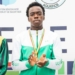 NAqF Boss Backs 15-Year-Old Swimmer, Dumuje, For Youth Olympics Medal 5 NAqF Boss Backs 15-Year-Old Swimmer, Dumuje, For Youth Olympics Medal