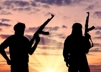 CRIN Kidnap: Abductors Demand N120m Ransom For 3 Victims In Oyo