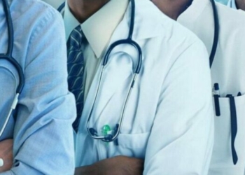 Kano Doctors Threaten 2-Week Warning Strike From October 25