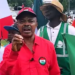 Expiration of 4-day Ultimatum, Federal Government Convenes Emergency Meeting With Labour To Avert Strike 5 Labour Gives FG 4-day Ultimatum Over Anti-workers Activities