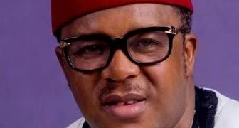 Francis Duru: 5 Movies That Defined Late Actor’s Career