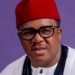Francis Duru: 5 Movies That Defined Late Actor’s Career