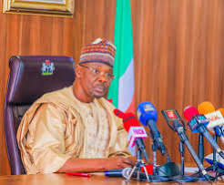 Tinubu Deserves Second Term For Impactful Reforms –Gov Sule