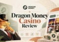 Dragonmoney Casino Review 2026: What I Checked Before Depositing