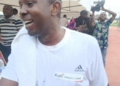 Emewulu, Ibeazor Set Up Anambra Governor’s Cup Tennis Final