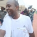 Emewulu, Ibeazor Set Up Anambra Governor’s Cup Tennis Final 4 Emewulu, Ibeazor Set Up Anambra Governor’s Cup Tennis Final