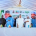 Shettima: Anyone Culpable In Deaths Of 37 Niger Miners Will Face Justice 5 Shettima: Anyone Culpable In Deaths Of 37 Niger Miners Will Face Justice