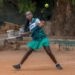 Tennis: Rasaki Earns Africa Call-Up For Kazakhstan Competition 5 Tennis: Rasaki Earns Africa Call-Up For Kazakhstan Competition