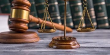 Court Sacks Sen Sahabi, Orders Fresh Primary For Zamfara North 4 Court Sacks Sen Sahabi, Orders Fresh Primary For Zamfara North