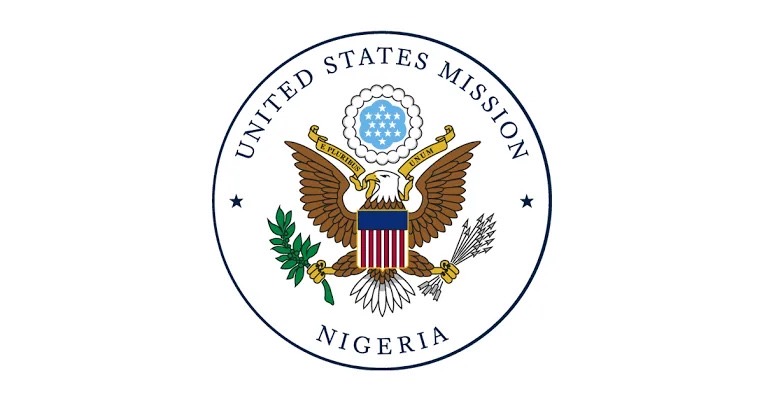 US Mission in Nigeria Confirms Visa Fees Are Non‑Refundable, Warns Against Fraudulent Schemes