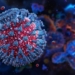 Ebola: Swiss Government Says Nigeria Patient Likely Contracted Virus In Uganda