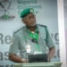 Customs Recruitment: FCC Demands Suspension As NCS Vows To Reinstate Wrongly Excluded Candidates 5 Customs Recruitment: FCC Demands Suspension As NCS Vows To Reinstate Wrongly Excluded Candidates