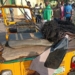 Gombe: Five Siblings Killed As Water Tanker Hits School Tricycle 4 Gombe: Five Siblings Killed As Water Tanker Hits School Tricycle