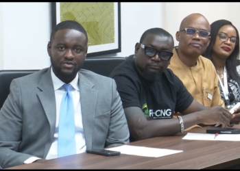 Norrenberger Face Title Defence As Corporate Stars League Kicks Off Saturday
