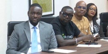 Norrenberger Face Title Defence As Corporate Stars League Kicks Off Saturday