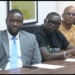 Norrenberger Face Title Defence As Corporate Stars League Kicks Off Saturday 5 Norrenberger Face Title Defence As Corporate Stars League Kicks Off Saturday