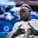 Tinubu’s Reforms Made Nigerians Poorer — Obasanjo