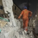 One Dead, Three Rescued As Two-Storey Building Collapses In Fadeyi, Lagos 5 One Dead, Three Rescued As Two-Storey Building Collapses In Fadeyi, Lagos