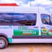 Ekiti Rolls Out 15 CNG-Powered Buses, Targets 50% Transport Fare Reduction 5 Ekiti Rolls Out 15 CNG-Powered Buses, Targets 50% Transport Fare Reduction