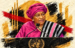 ellen johnson sirleaf 1791750360