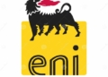 Italian Oil Giant Eni Reports Strong Q3 Performance From Improved Refining Capacity