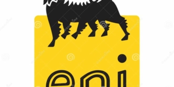 Italian Oil Giant Eni Reports Strong Q3 Performance From Improved Refining Capacity