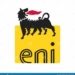 Italian Oil Giant Eni Reports Strong Q3 Performance From Improved Refining Capacity