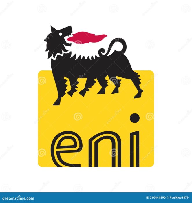 Italian Eni Divests Nigeria’s Onshore Assets, Takes Investments In Deepwater Horizon