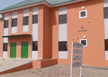 Gombe Tertiary Institutions’ Workers Declare Indefinite Strike Over Unpaid Allowances