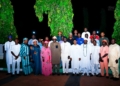 Ododo Affirms Faleke’s Group, Says No Division In Kogi APC