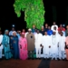 Ododo Affirms Faleke’s Group, Says No Division In Kogi APC