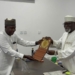 2027: Makinde Will Reset Nigeria’s Economy, Education, Security In 4 Years – Daura