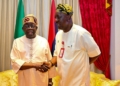 Nigeria Moves To Rebuild Grassroots Sports Pathway With National Summit