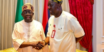 Grassroots Sports Summit Unveils Website, Affirms NESG As Technical Partner 2 Nigeria Moves To Rebuild Grassroots Sports Pathway With National Summit