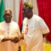 Nigeria Moves To Rebuild Grassroots Sports Pathway With National Summit