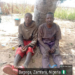 Troops Rescue 2 Kidnap Victims In Zamfara