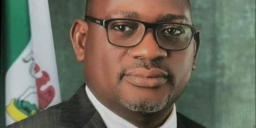 Niger PDP Governorship Candidate Condemns Victimisation Of School Teacher 6 Niger PDP Governorship Candidate Condemns Victimisation Of School Teacher
