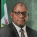 Niger PDP Governorship Candidate Condemns Victimisation Of School Teacher 4 Niger PDP Governorship Candidate Condemns Victimisation Of School Teacher